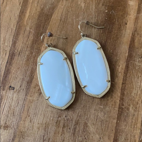 Kendra Scott Jewelry - Kendra Scott Earrings